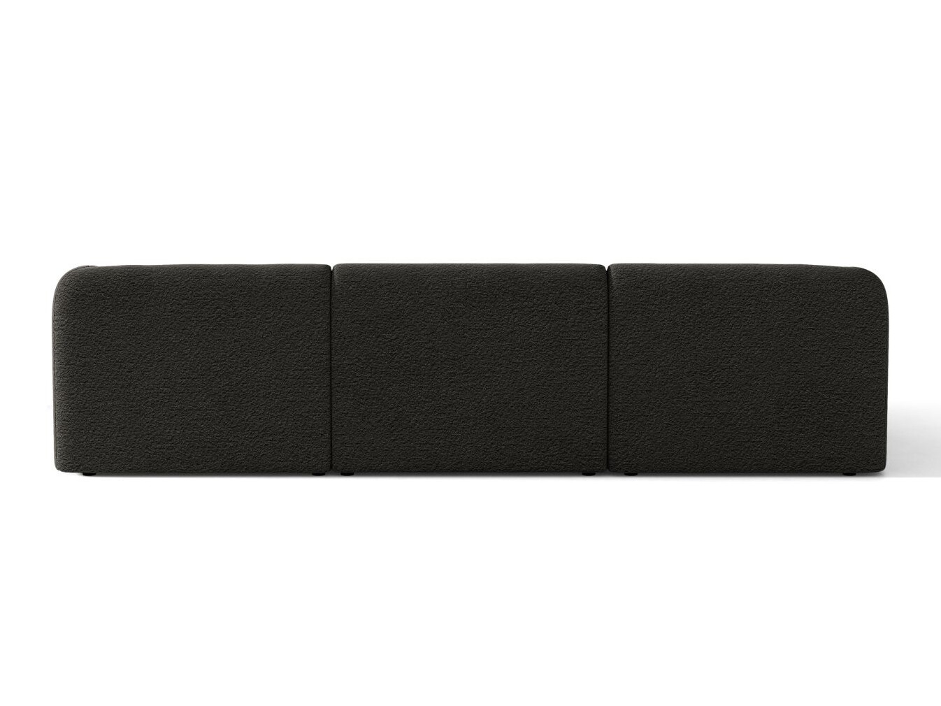 Colțar modular Tivlomi 102 (Baloo 2081)