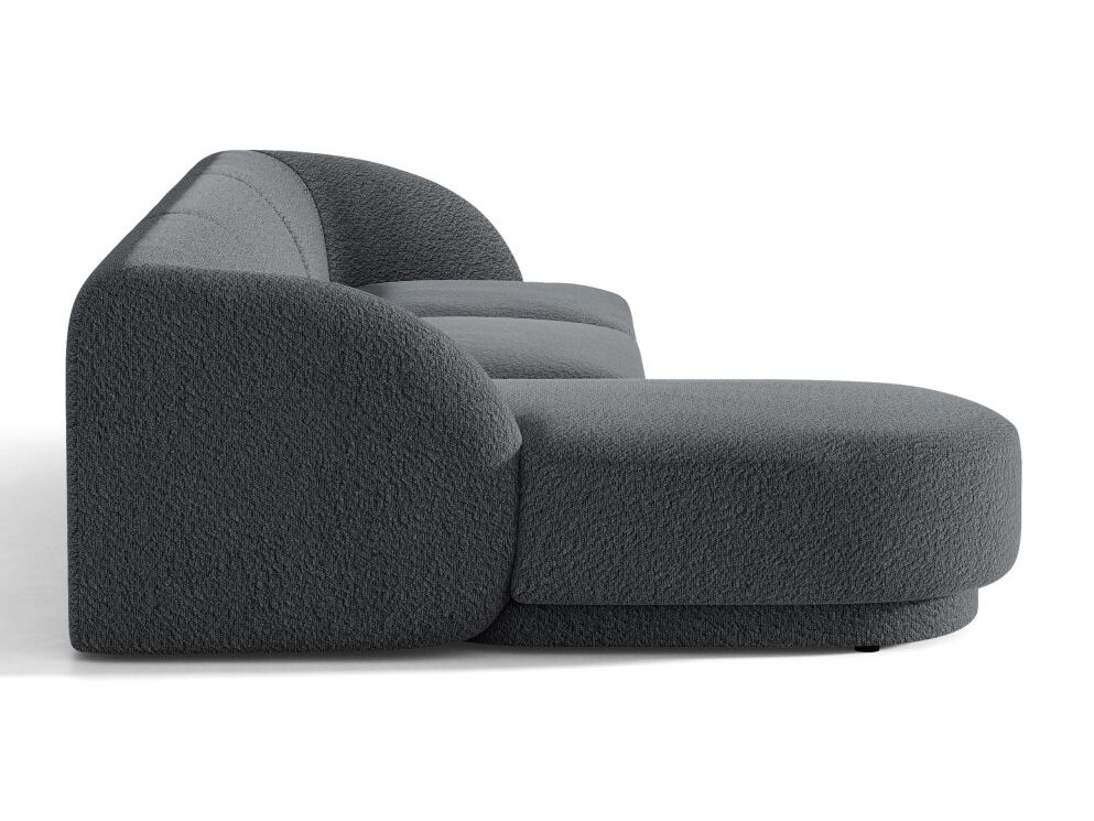 Colțar modular Tivlomi 102 (Baloo 2083)