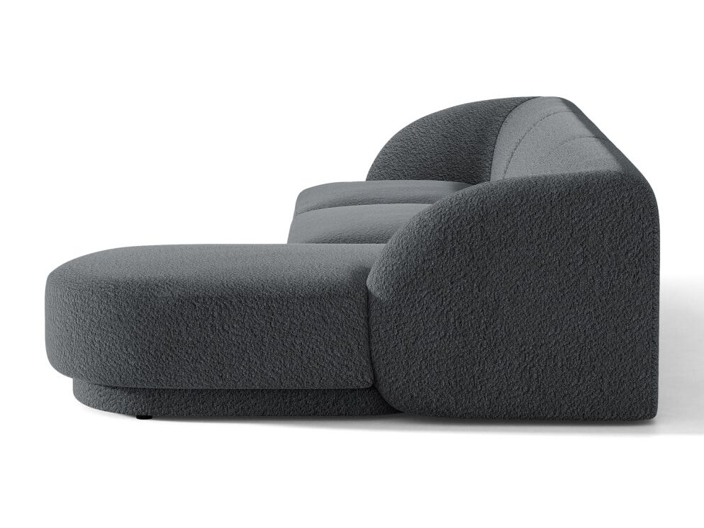 Colțar modular Tivlomi 102 (Baloo 2083)