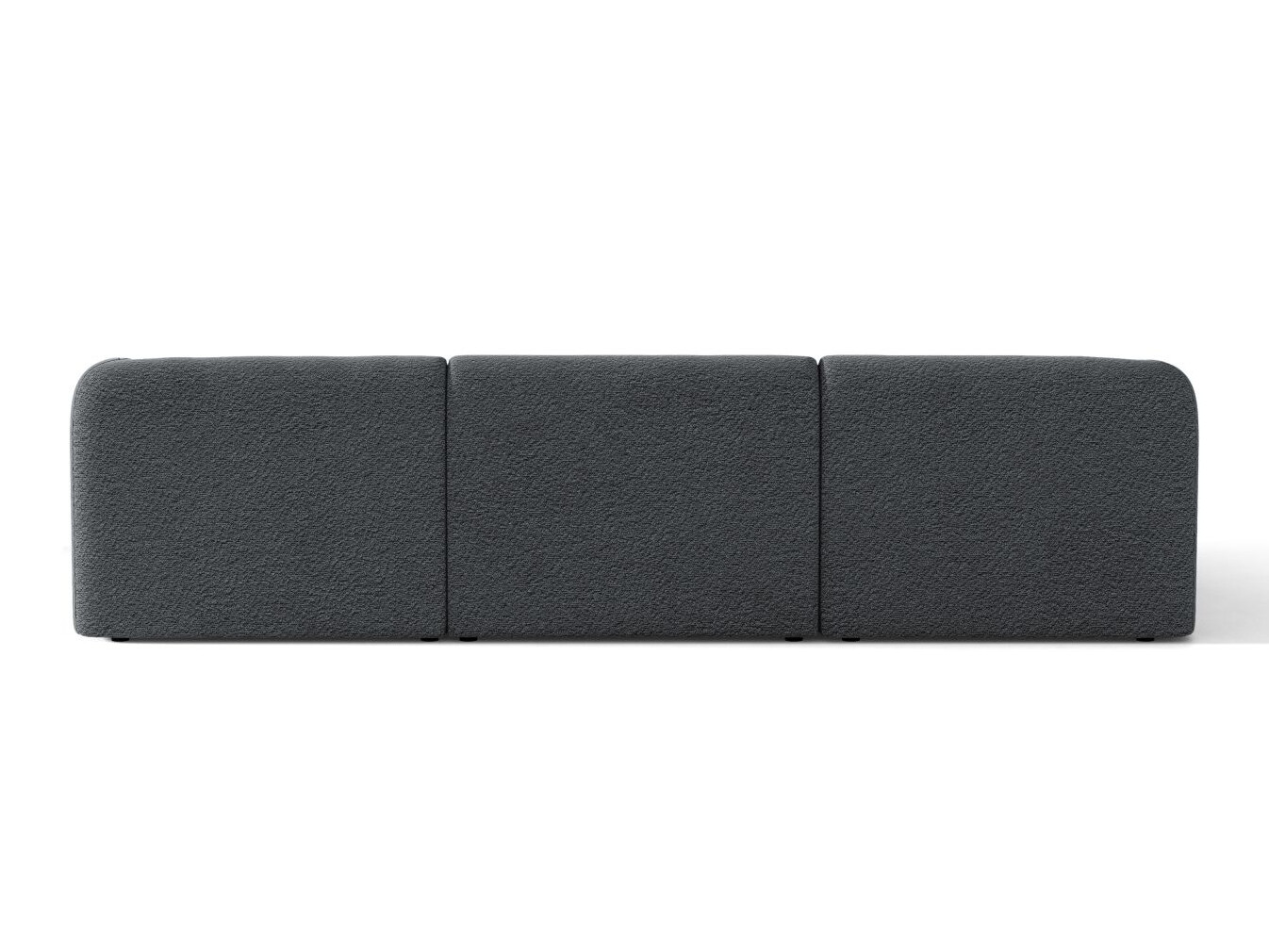 Colțar modular Tivlomi 102 (Baloo 2083)