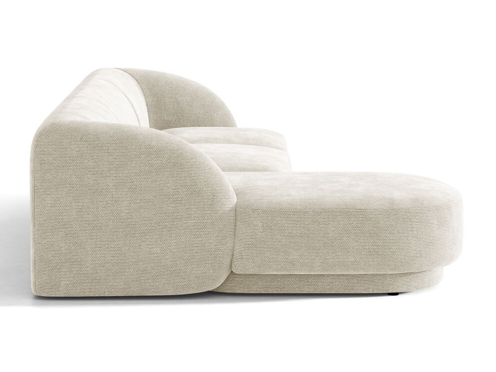 Colțar modular Tivlomi 102 (Eden 02)
