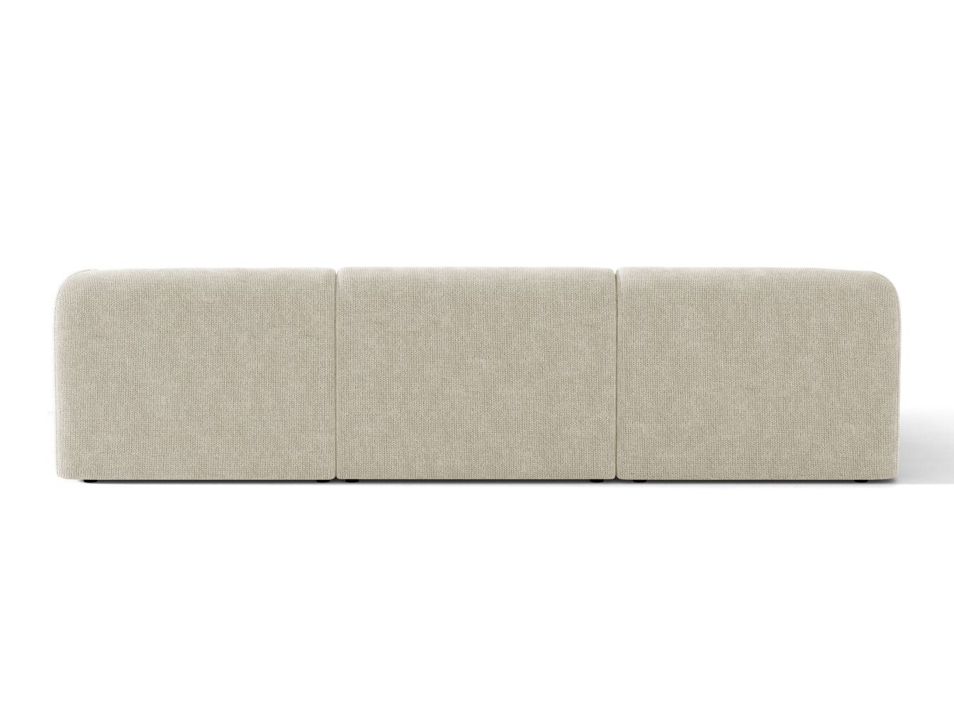 Colțar modular Tivlomi 102 (Eden 02)