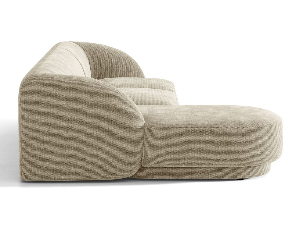 Colțar modular Tivlomi 102 (Eden 04)