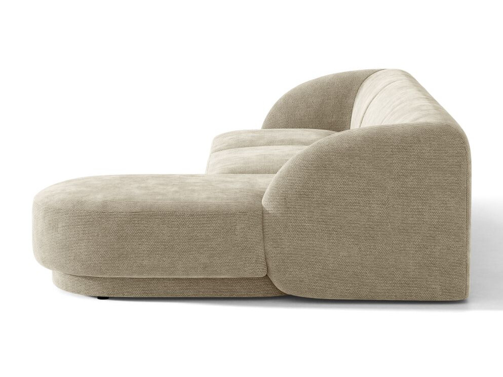 Colțar modular Tivlomi 102 (Eden 04)