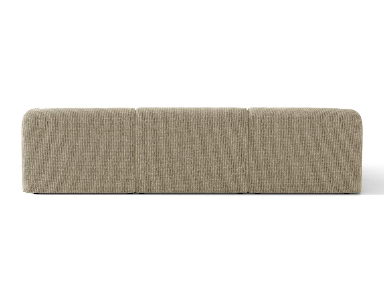 Colțar modular Tivlomi 102 (Eden 04)