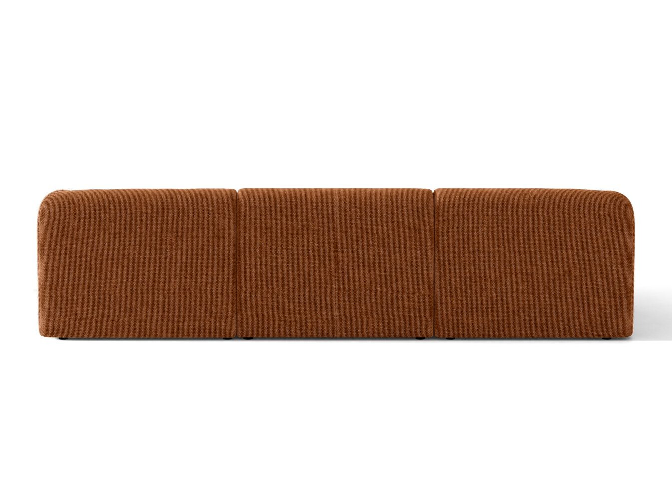 Colțar modular Tivlomi 102 (Eden 10)