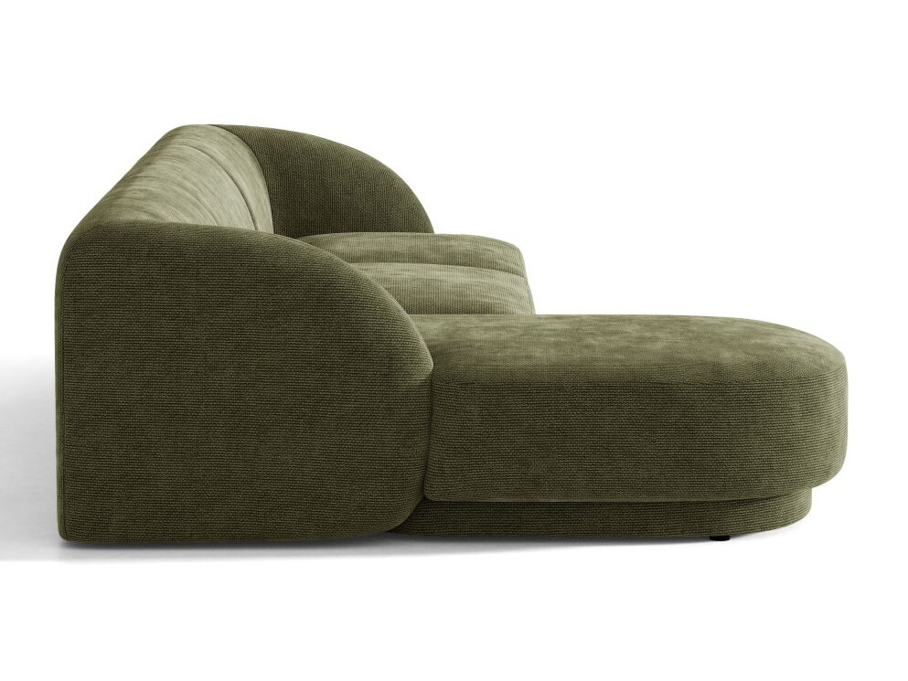 Colțar modular Tivlomi 102 (Eden 12)