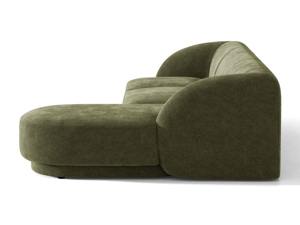Colțar modular Tivlomi 102 (Eden 12)