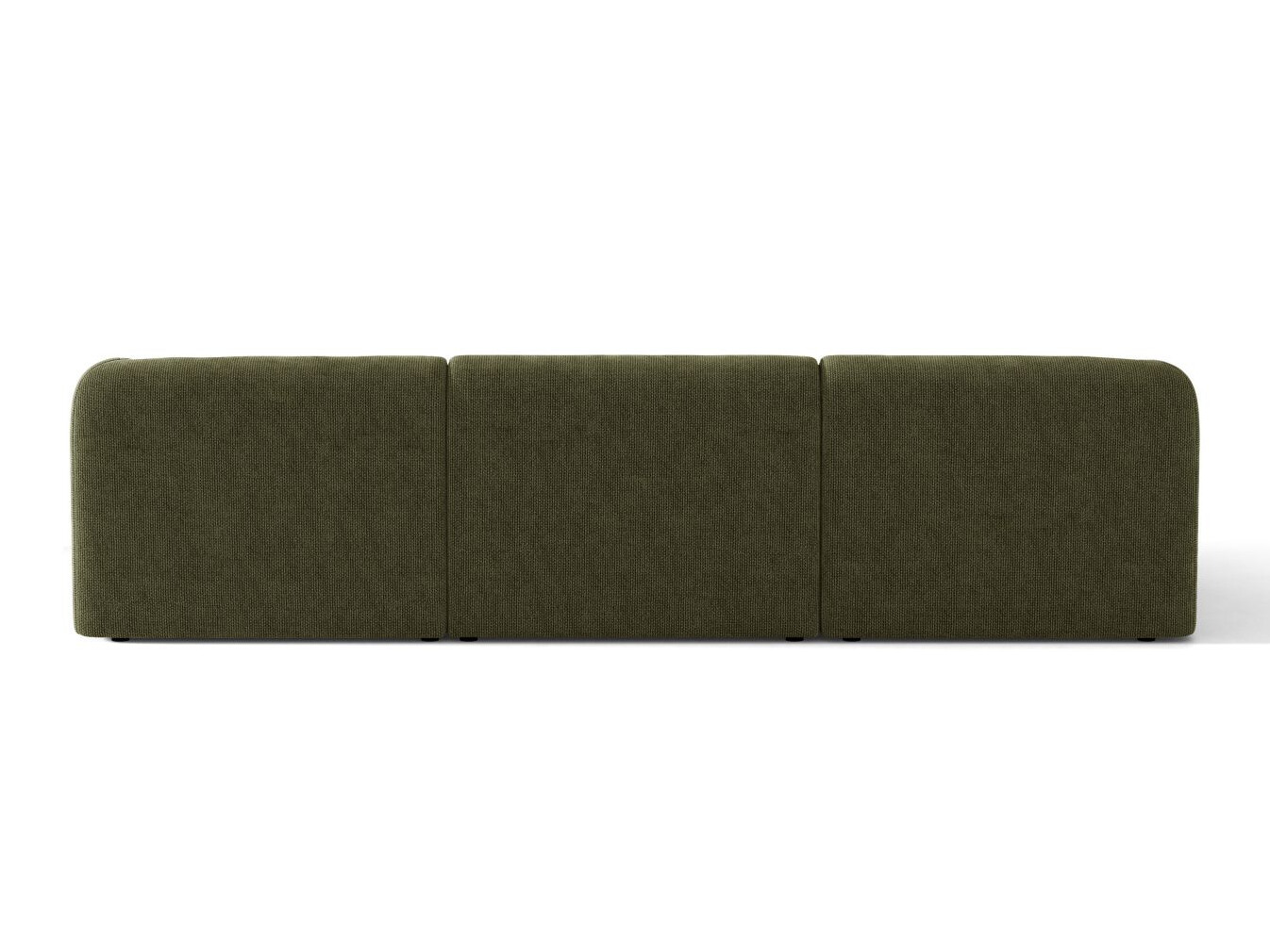 Colțar modular Tivlomi 102 (Eden 12)