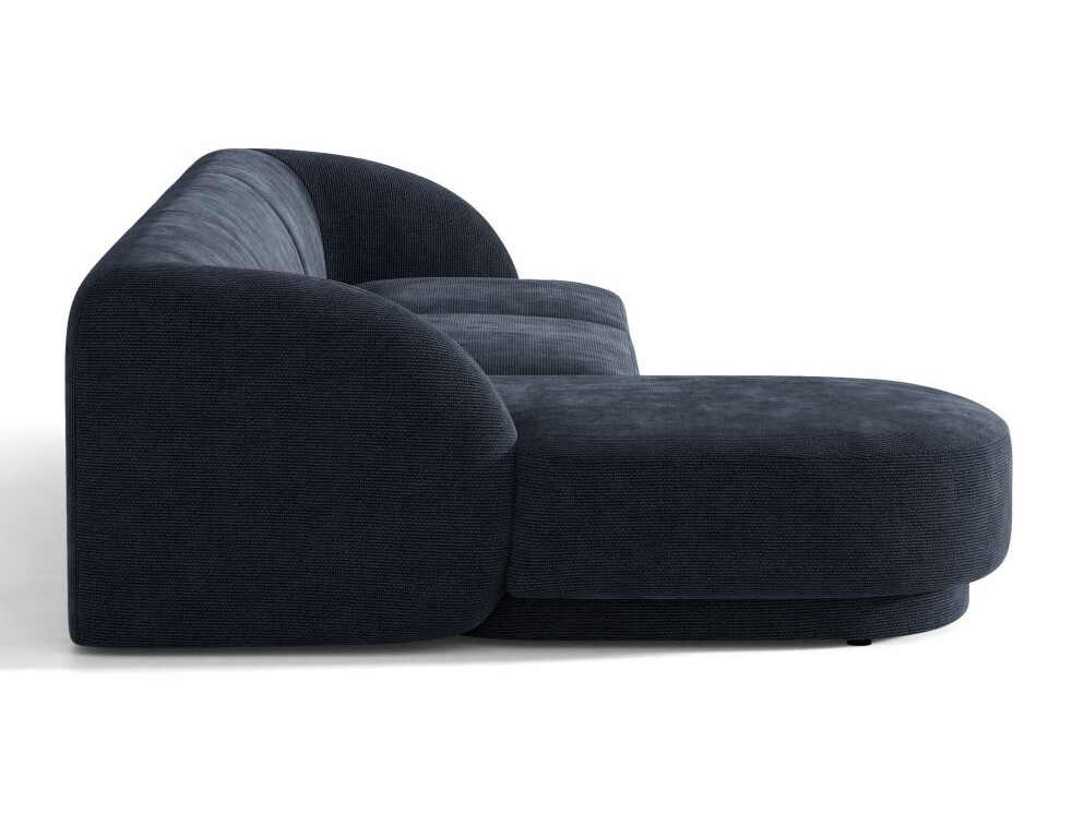 Colțar modular Tivlomi 102 (Eden 16)