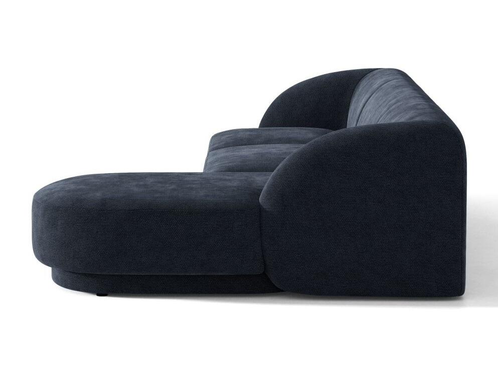 Colțar modular Tivlomi 102 (Eden 16)