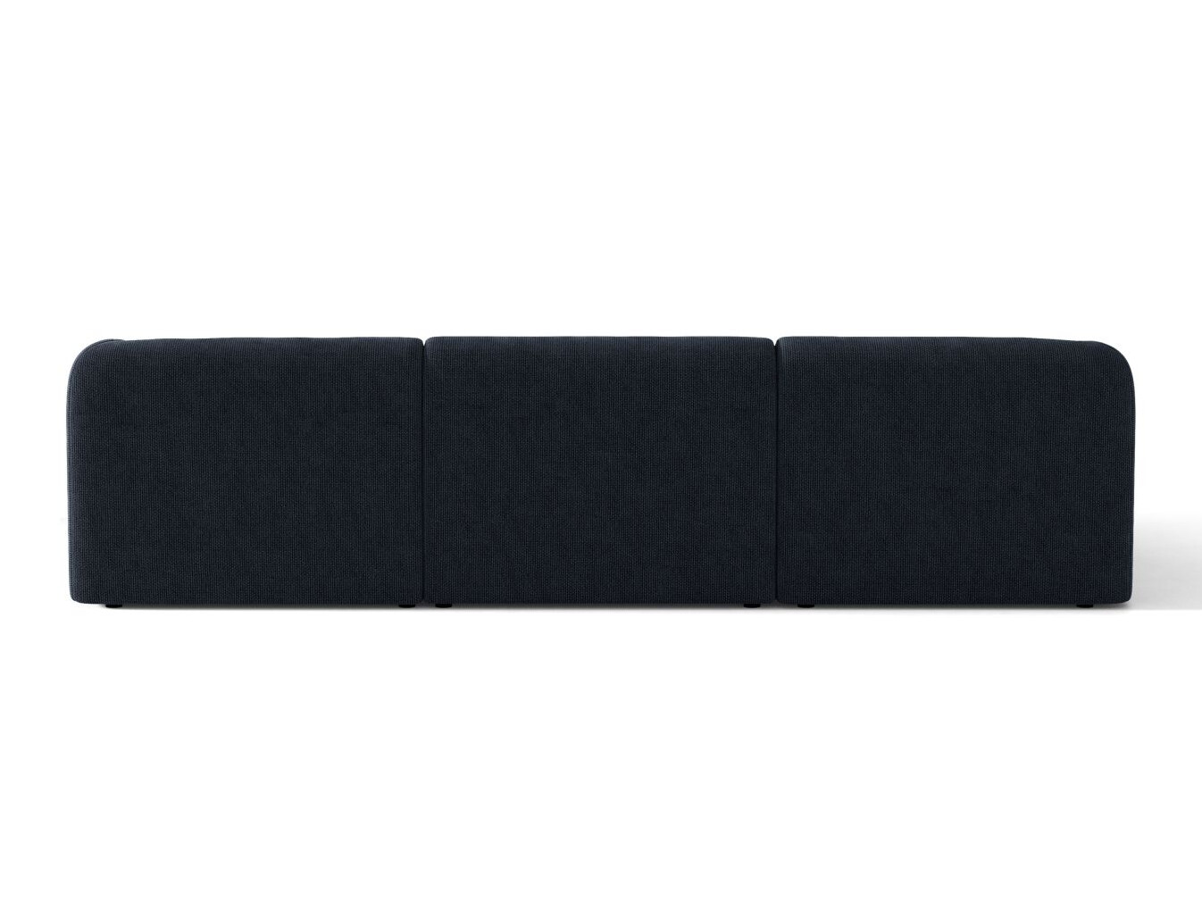 Colțar modular Tivlomi 102 (Eden 16)