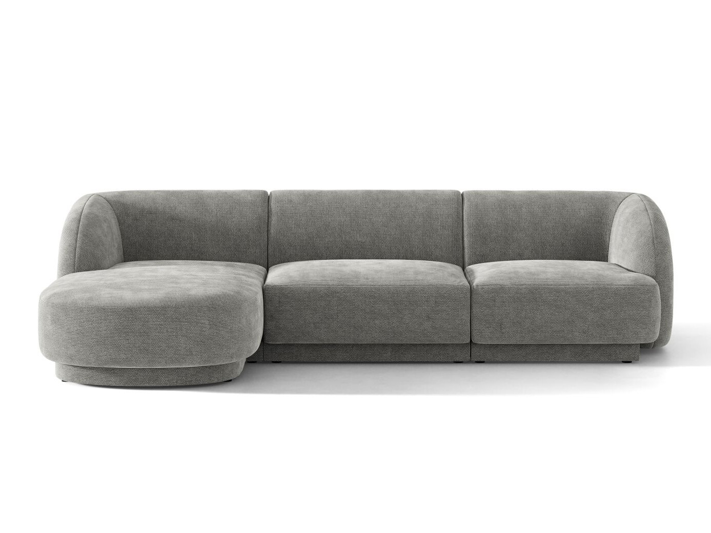 Colțar modular Tivlomi 102 (Eden 18)