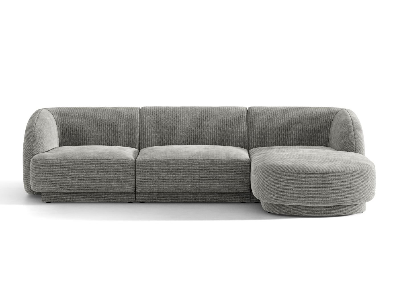 Colțar modular Tivlomi 102 (Eden 18)