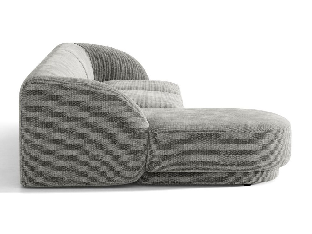 Colțar modular Tivlomi 102 (Eden 18)