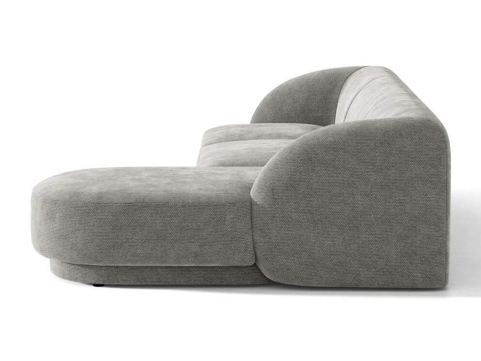 Colțar modular Tivlomi 102 (Eden 18)