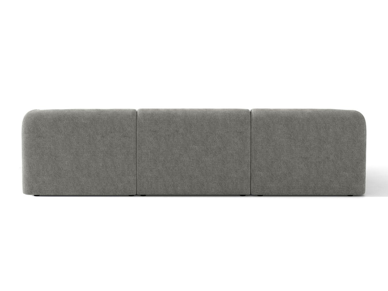 Colțar modular Tivlomi 102 (Eden 18)