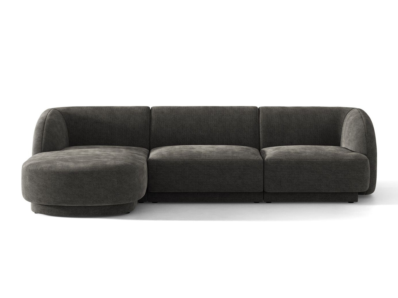 Colțar modular Tivlomi 102 (Eden 20)