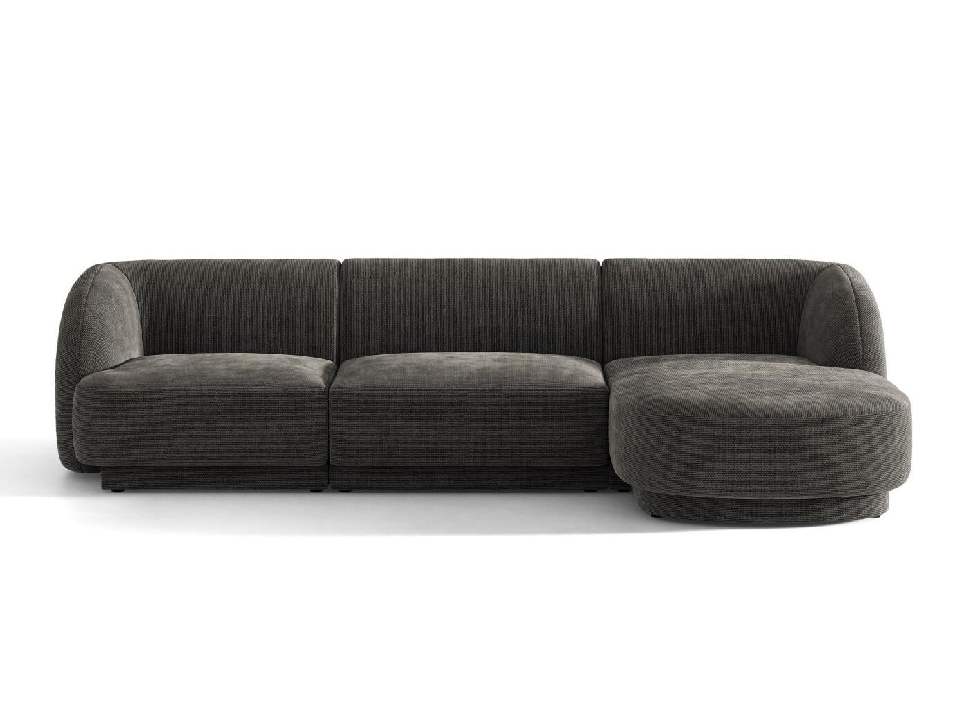 Colțar modular Tivlomi 102 (Eden 20)