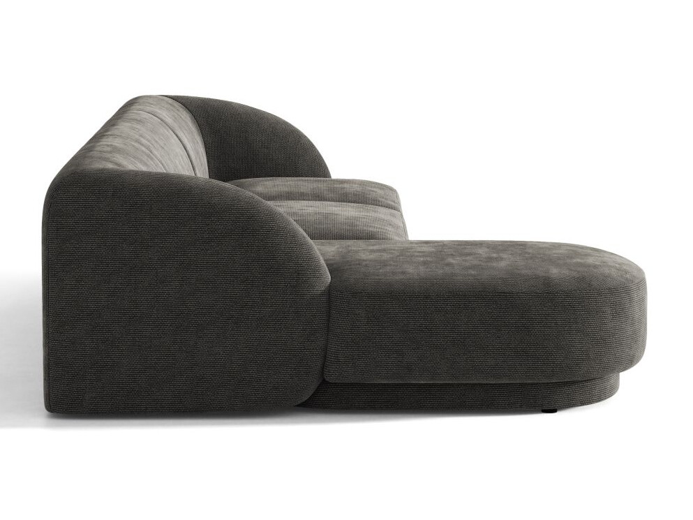 Colțar modular Tivlomi 102 (Eden 20)