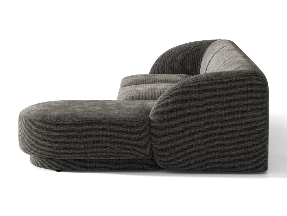 Colțar modular Tivlomi 102 (Eden 20)