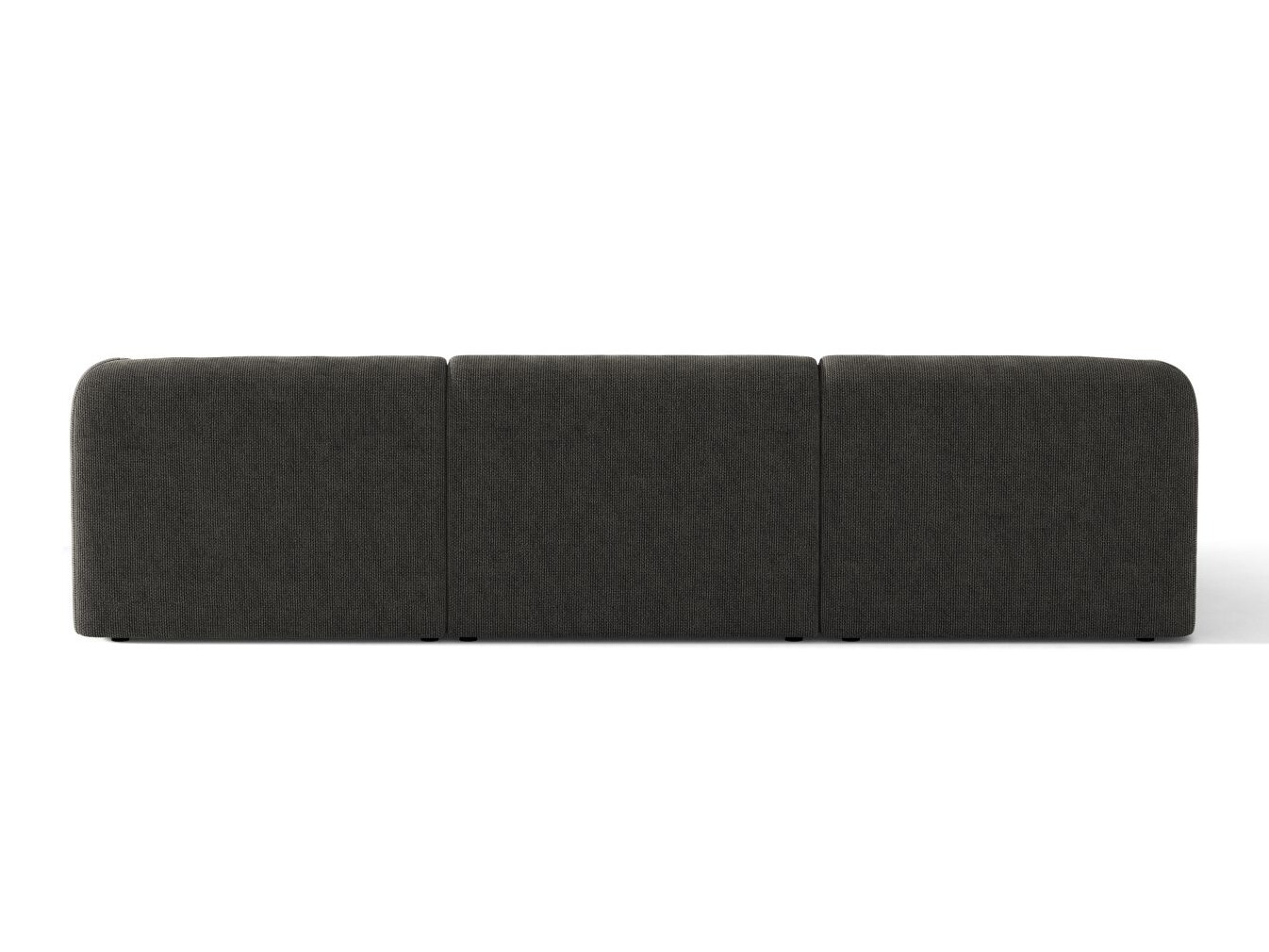 Colțar modular Tivlomi 102 (Eden 20)