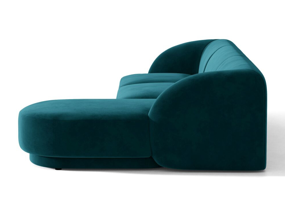 Colțar modular Tivlomi 102 (Venus 2911)