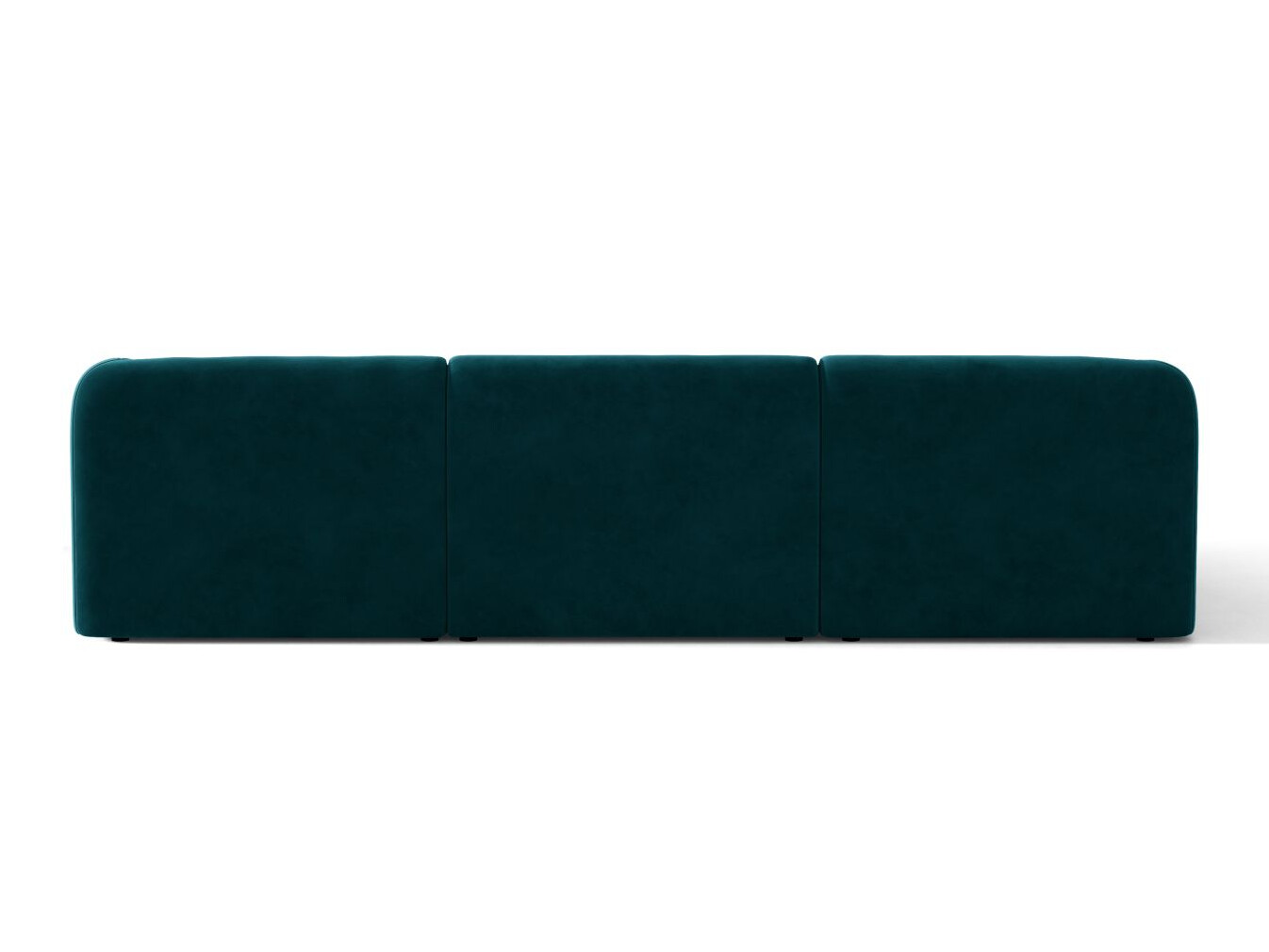 Colțar modular Tivlomi 102 (Venus 2911)