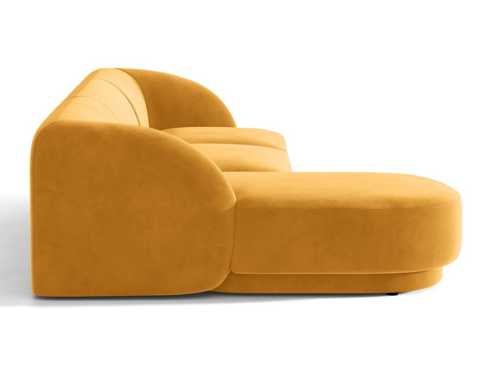 Colțar modular Tivlomi 102 (Venus 2917)