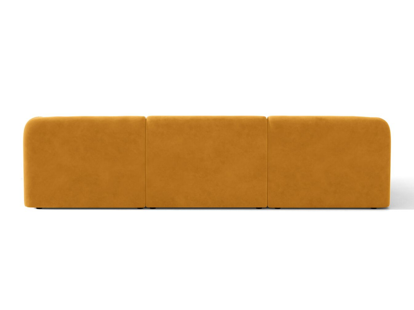 Colțar modular Tivlomi 102 (Venus 2917)