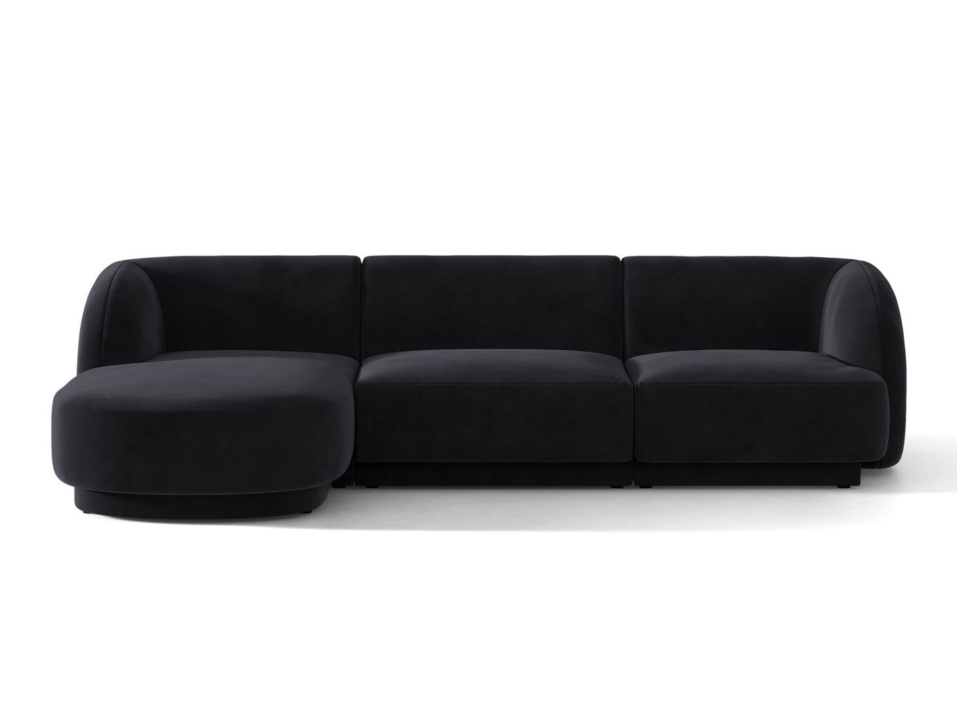 Colțar modular Tivlomi 102 (Venus 2923)
