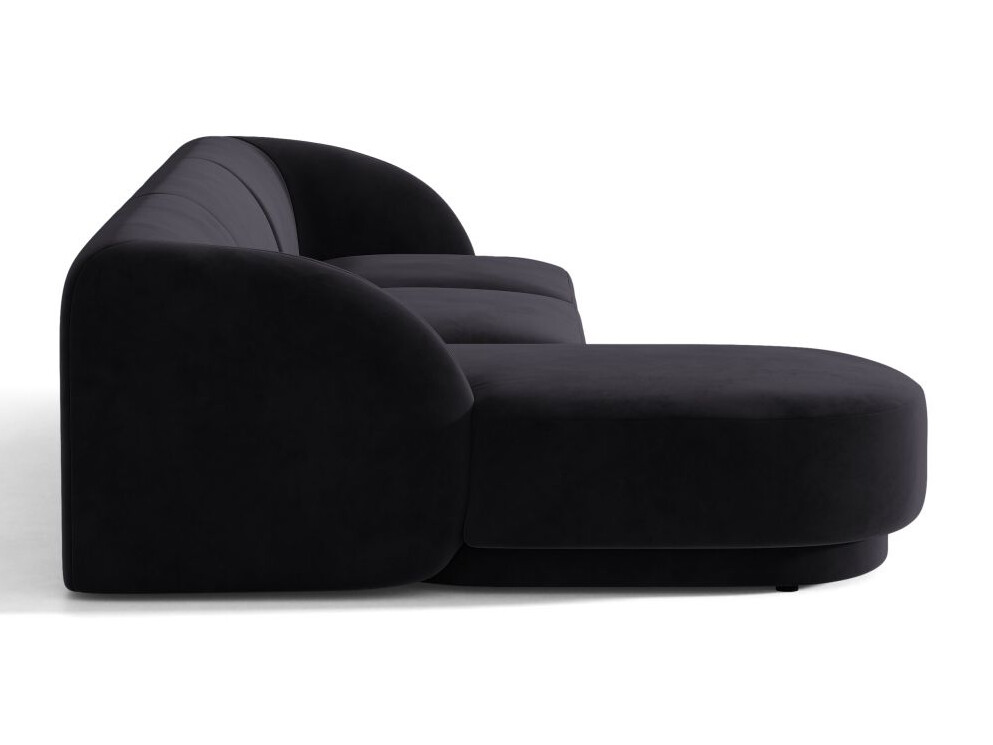 Colțar modular Tivlomi 102 (Venus 2923)