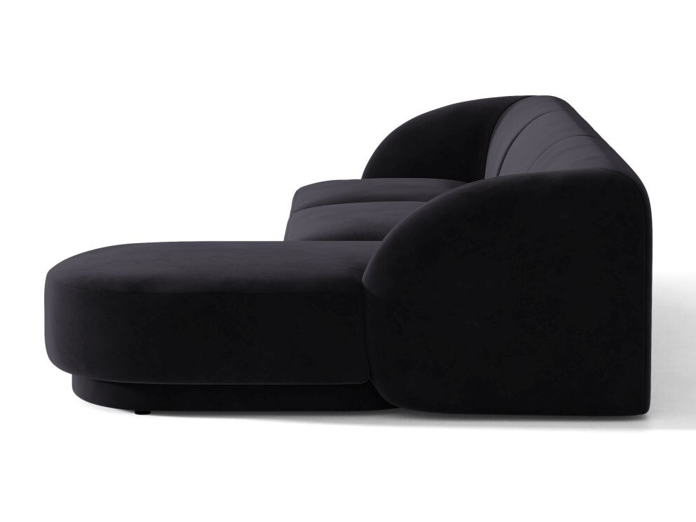 Colțar modular Tivlomi 102 (Venus 2923)