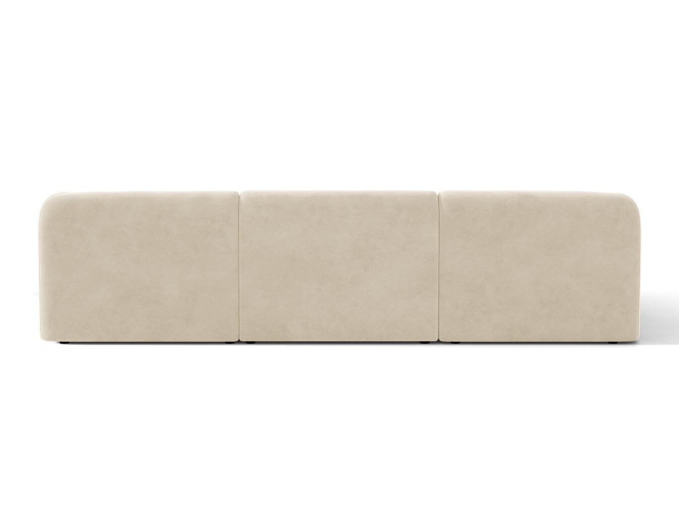 Colțar modular Tivlomi 102 (Venus 2927)