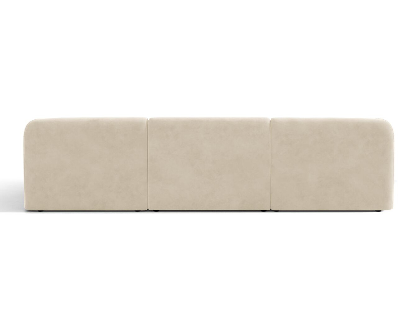 Colțar modular Tivlomi 102 (Venus 2927)