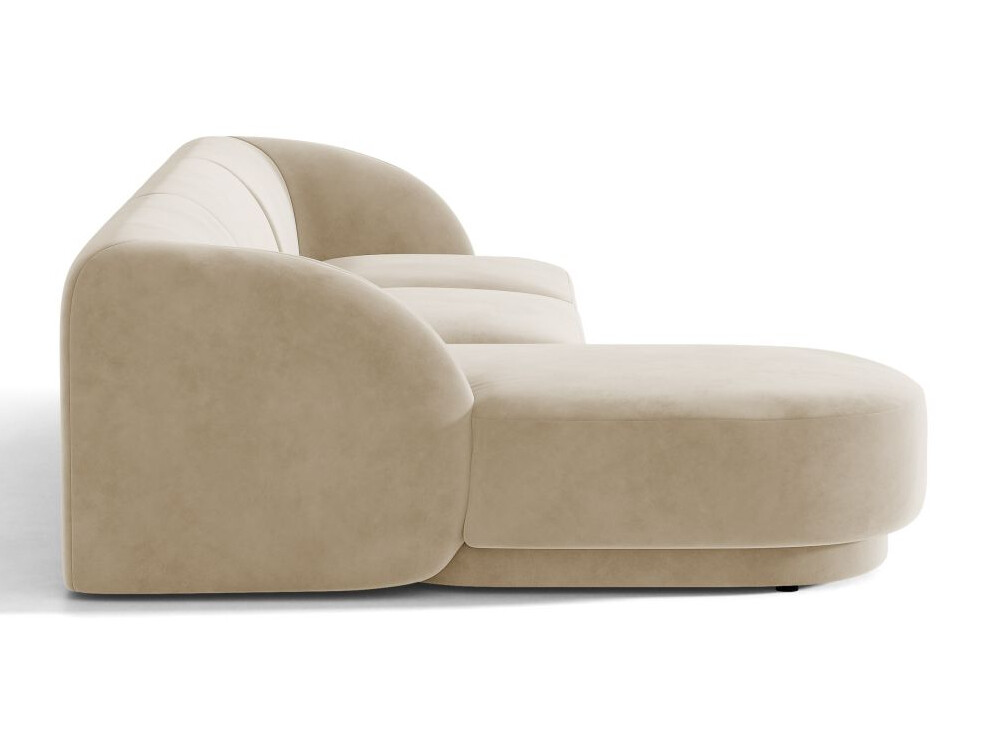 Colțar modular Tivlomi 102 (Venus 2928)