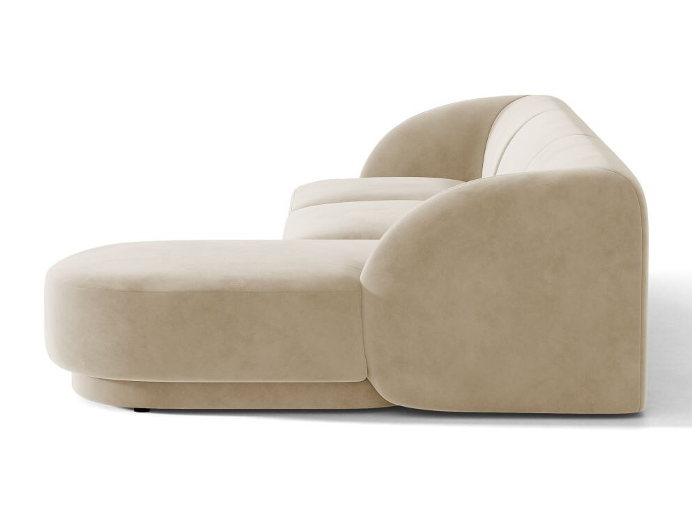 Colțar modular Tivlomi 102 (Venus 2928)