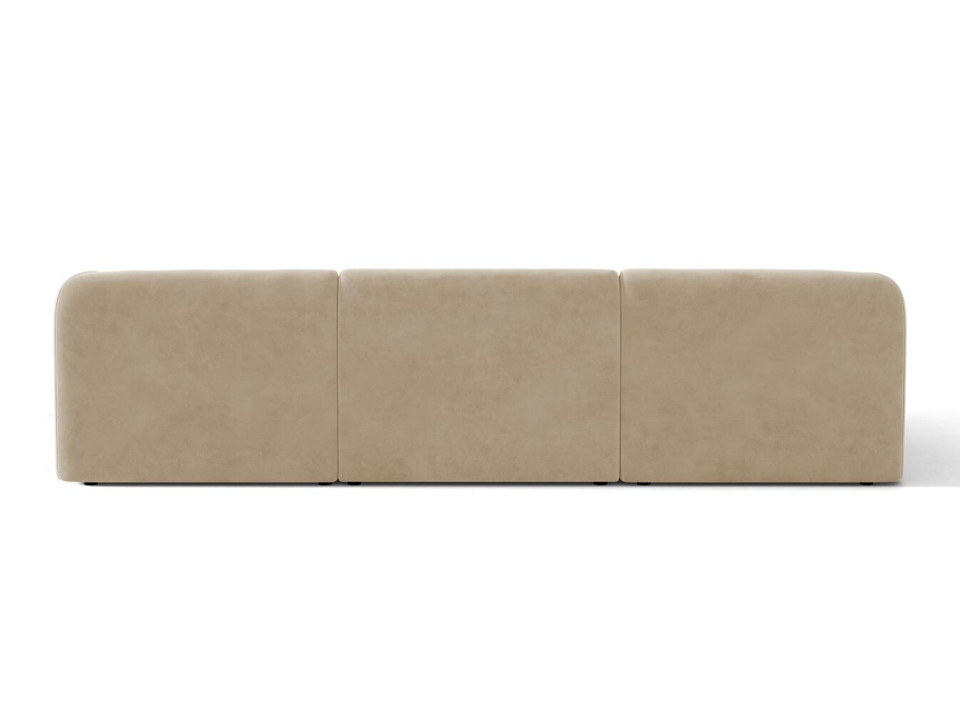 Colțar modular Tivlomi 102 (Venus 2928)