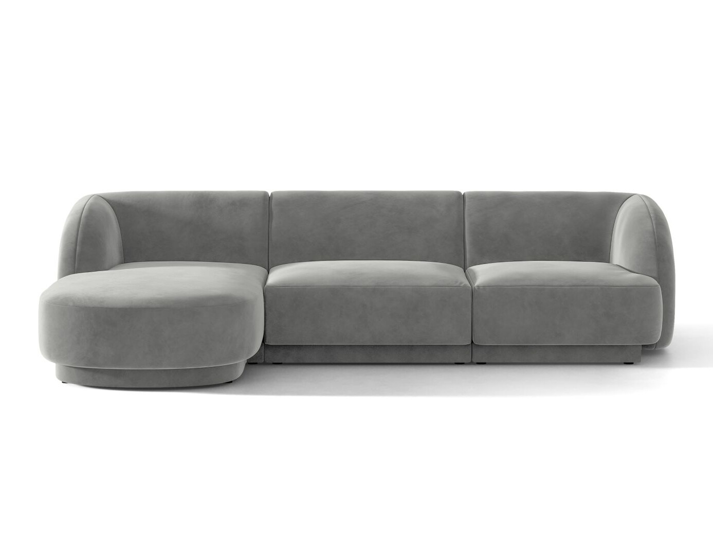Colțar modular Tivlomi 102 (Venus 2929)