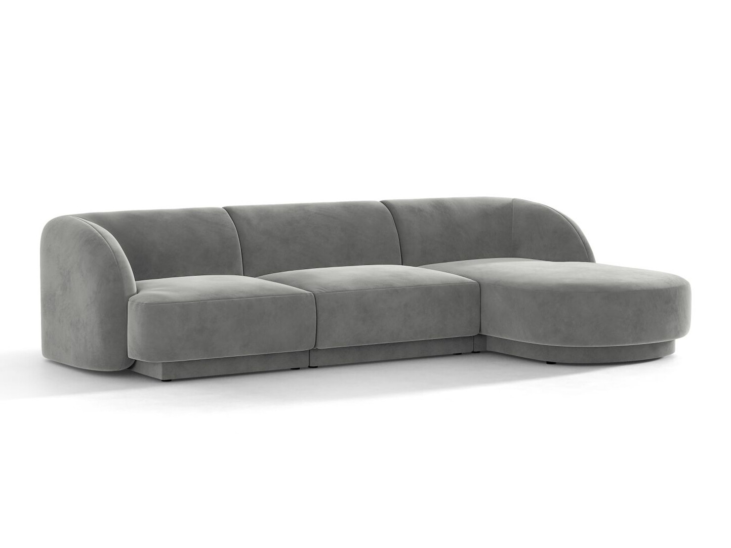 Colțar modular Tivlomi 102 (Venus 2929)