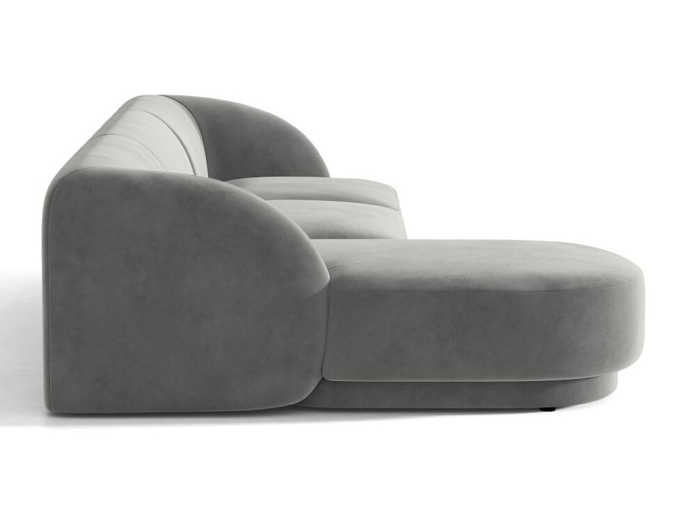 Colțar modular Tivlomi 102 (Venus 2929)