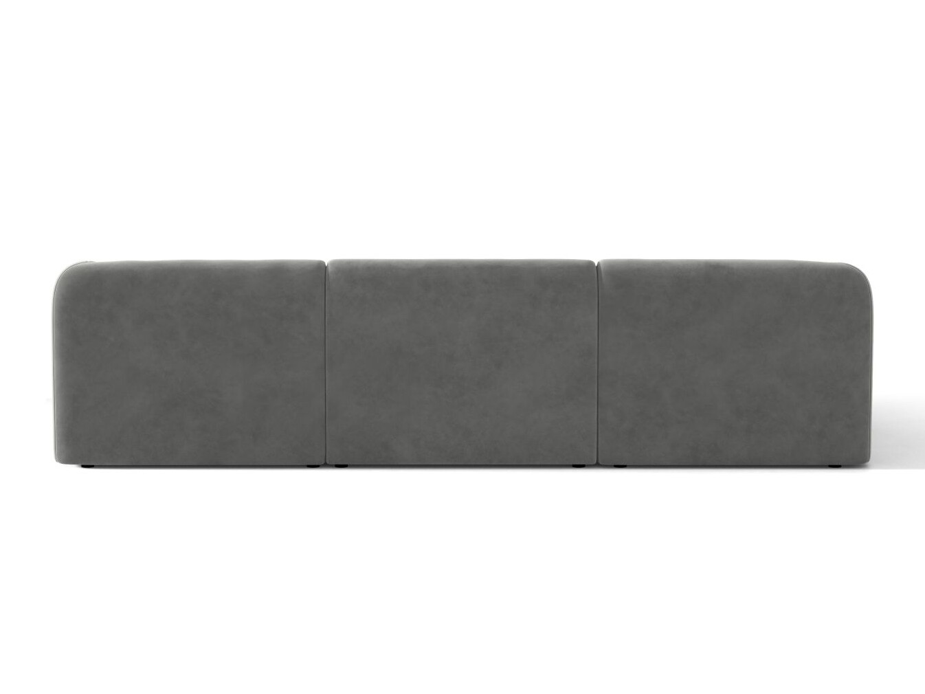 Colțar modular Tivlomi 102 (Venus 2929)