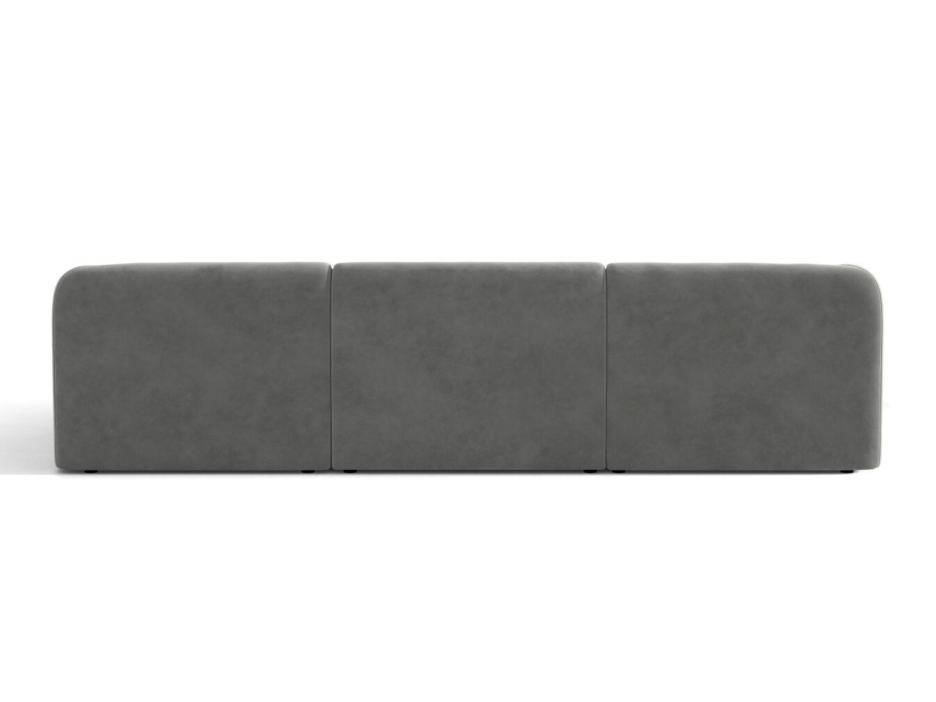 Colțar modular Tivlomi 102 (Venus 2929)