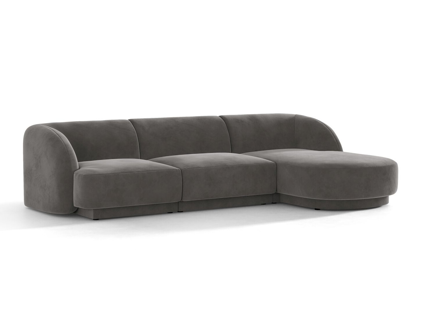 Colțar modular Tivlomi 102 (Venus 2930)