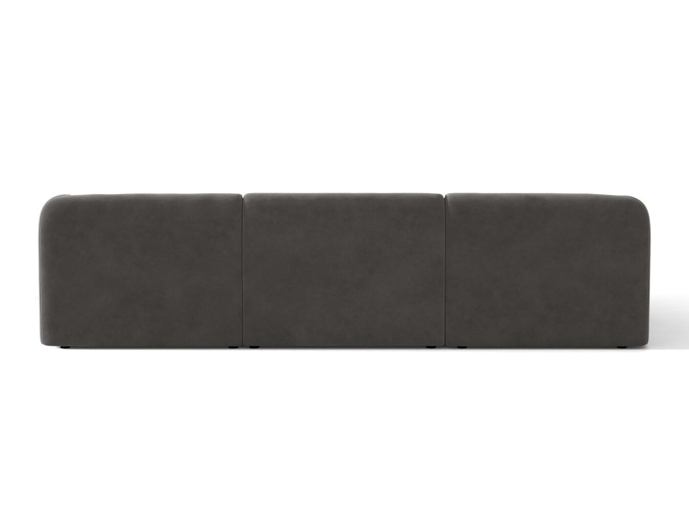 Colțar modular Tivlomi 102 (Venus 2930)