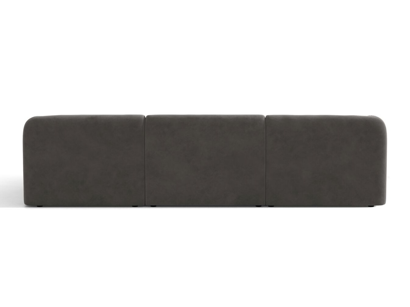 Colțar modular Tivlomi 102 (Venus 2930)