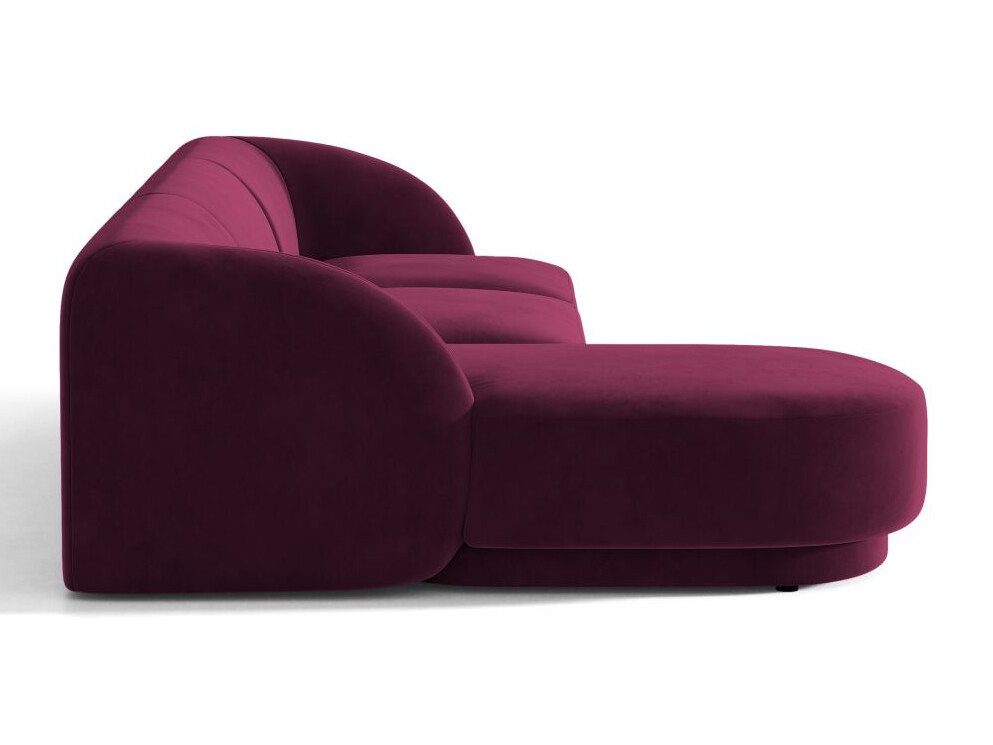 Colțar modular Tivlomi 102 (Venus 2932)