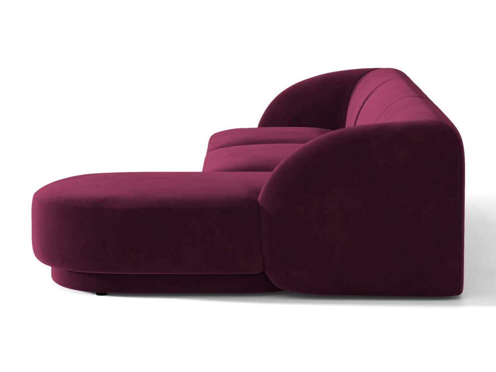 Colțar modular Tivlomi 102 (Venus 2932)