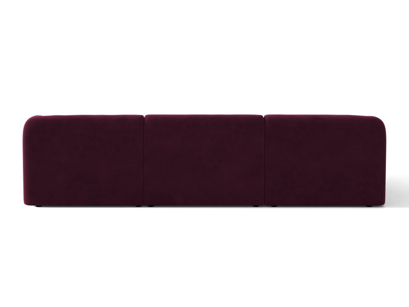 Colțar modular Tivlomi 102 (Venus 2932)