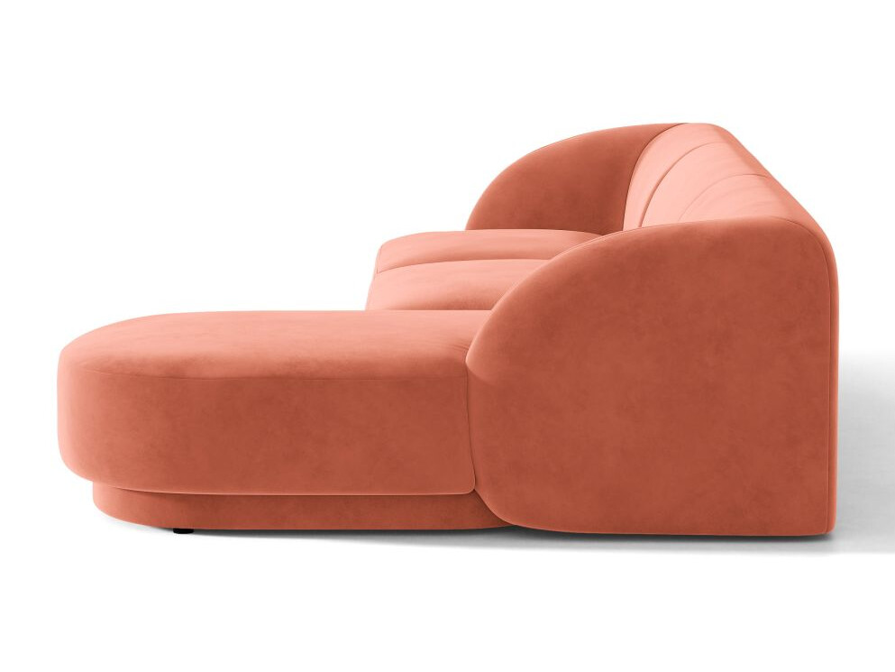 Colțar modular Tivlomi 102 (Venus 2933)